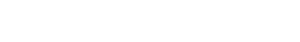 707x99_David_Price_Site_Logo