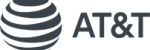 300x100_ATT_Logo