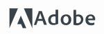 300x100_Adobe_Logo