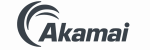 300x100_Akamai_Logo